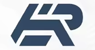 Ningbo Hongrun Import And Export Co., Ltd.